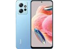 Xiaomi Redmi Note 12 4G obaly a kryty