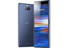 Sony Xperia 10 tvrdené sklá