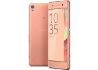 Sony Xperia XA tvrdené sklá