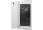 Sony Xperia XA1 tvrdené sklá