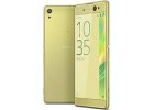 Sony Xperia XA Ultra obaly a kryty