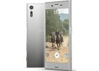 Sony Xperia XZ tvrdené sklá