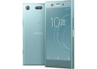 Sony Xperia XZ1 Compact tvrdené sklá