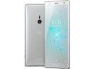 Sony Xperia XZ2 tvrdené sklá