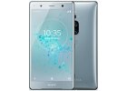 Sony Xperia XZ2 Premium tvrdené sklá