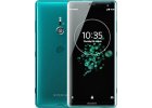 Sony Xperia XZ3 tvrdené sklá