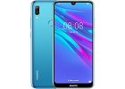 Huawei Y6 2019 tvrdené sklá