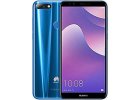 Huawei Y7 Prime 2018 obaly a kryty