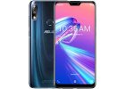 Asus Zenfone Max Pro M2 (ZB631KL) obaly a kryty