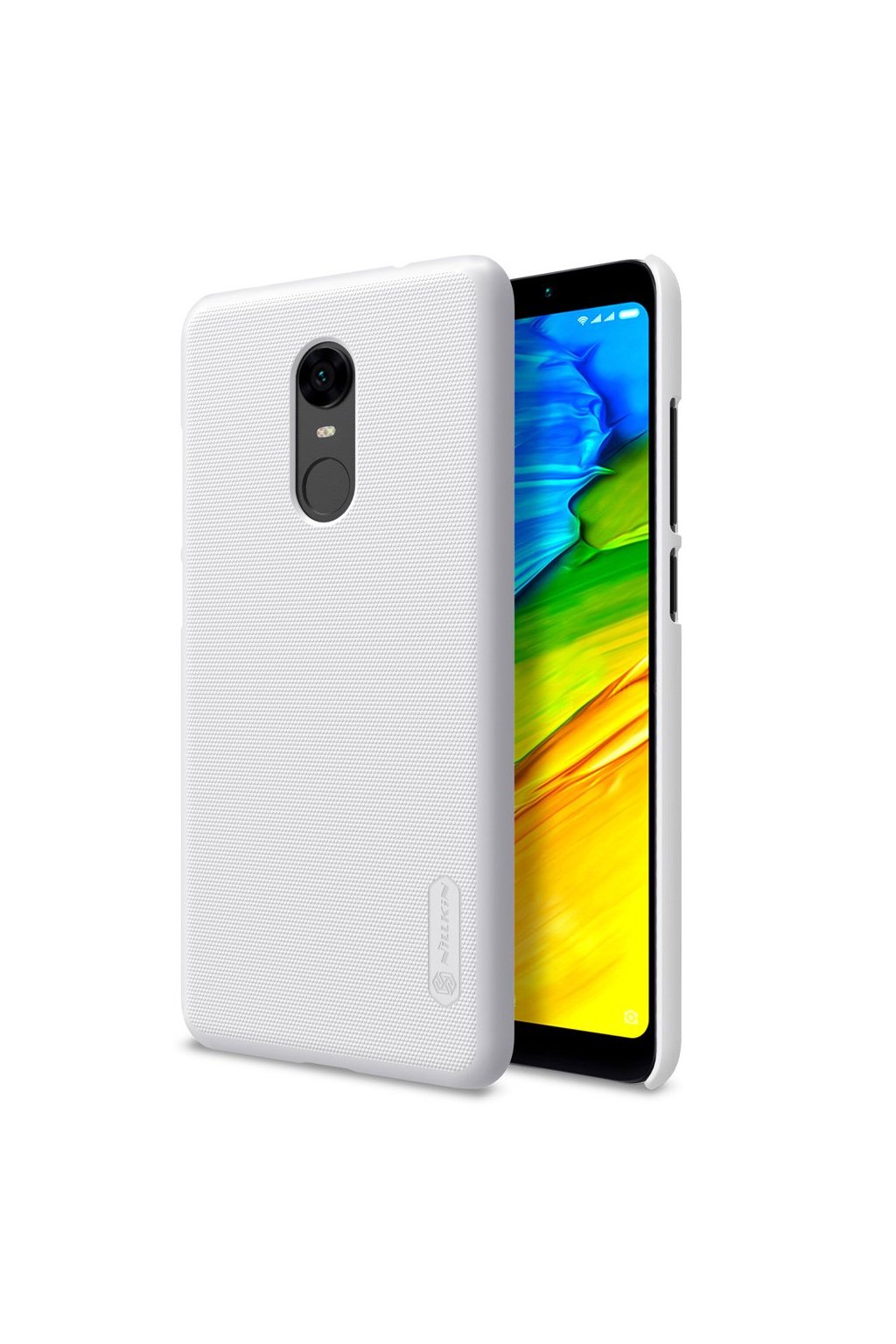 Редми 5 Плюс Купить Спб