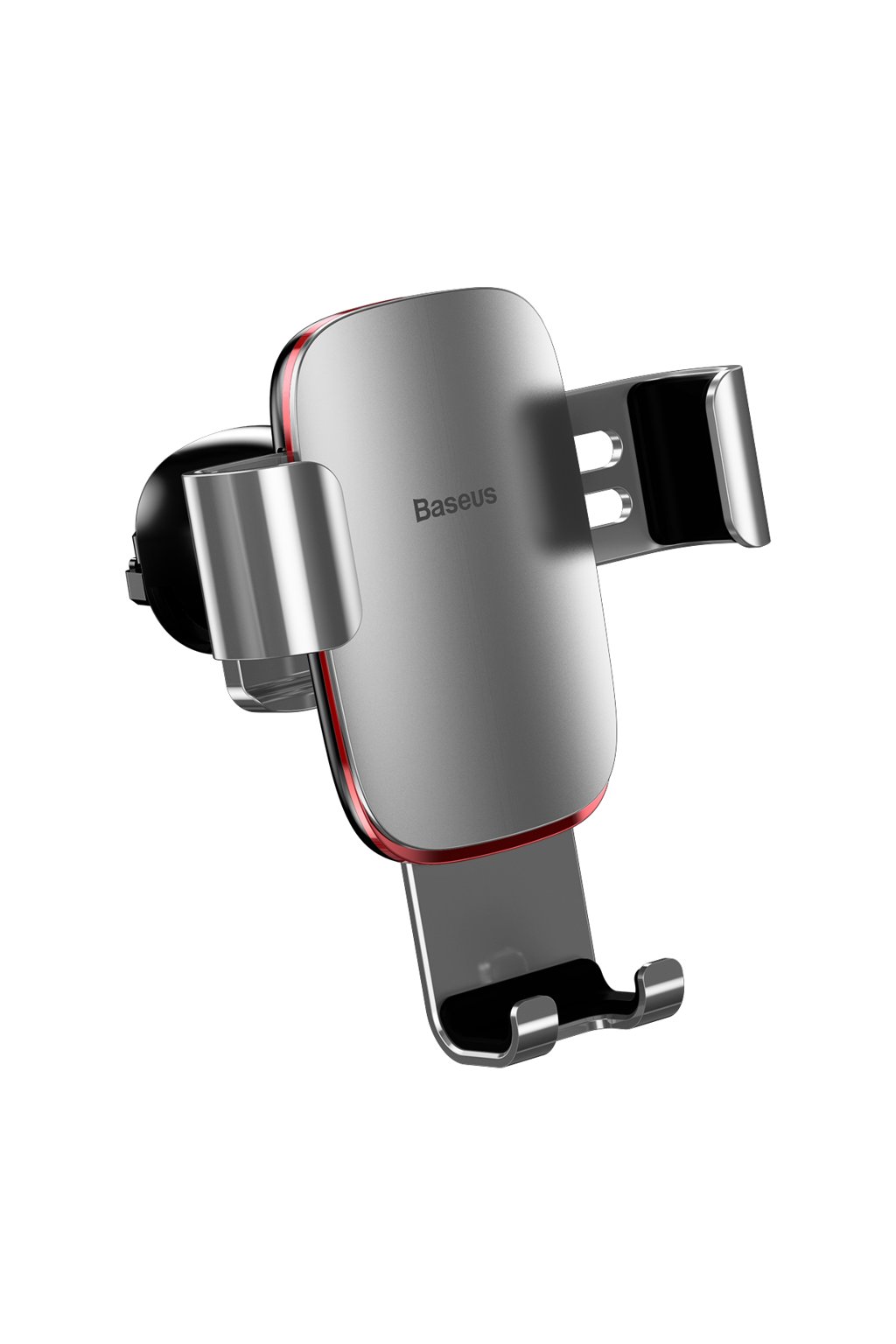 Baseus S1 Pro Купить