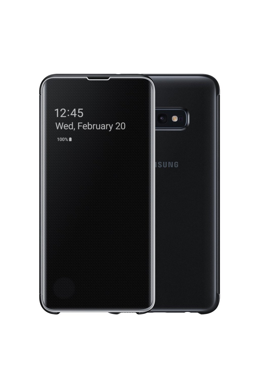Чехол samsung clear view cover s10. Samsung s10 clear view cover. Samsung clear view s10e black. S view wallet cover samsung s10. Чехол на самсунг s10.