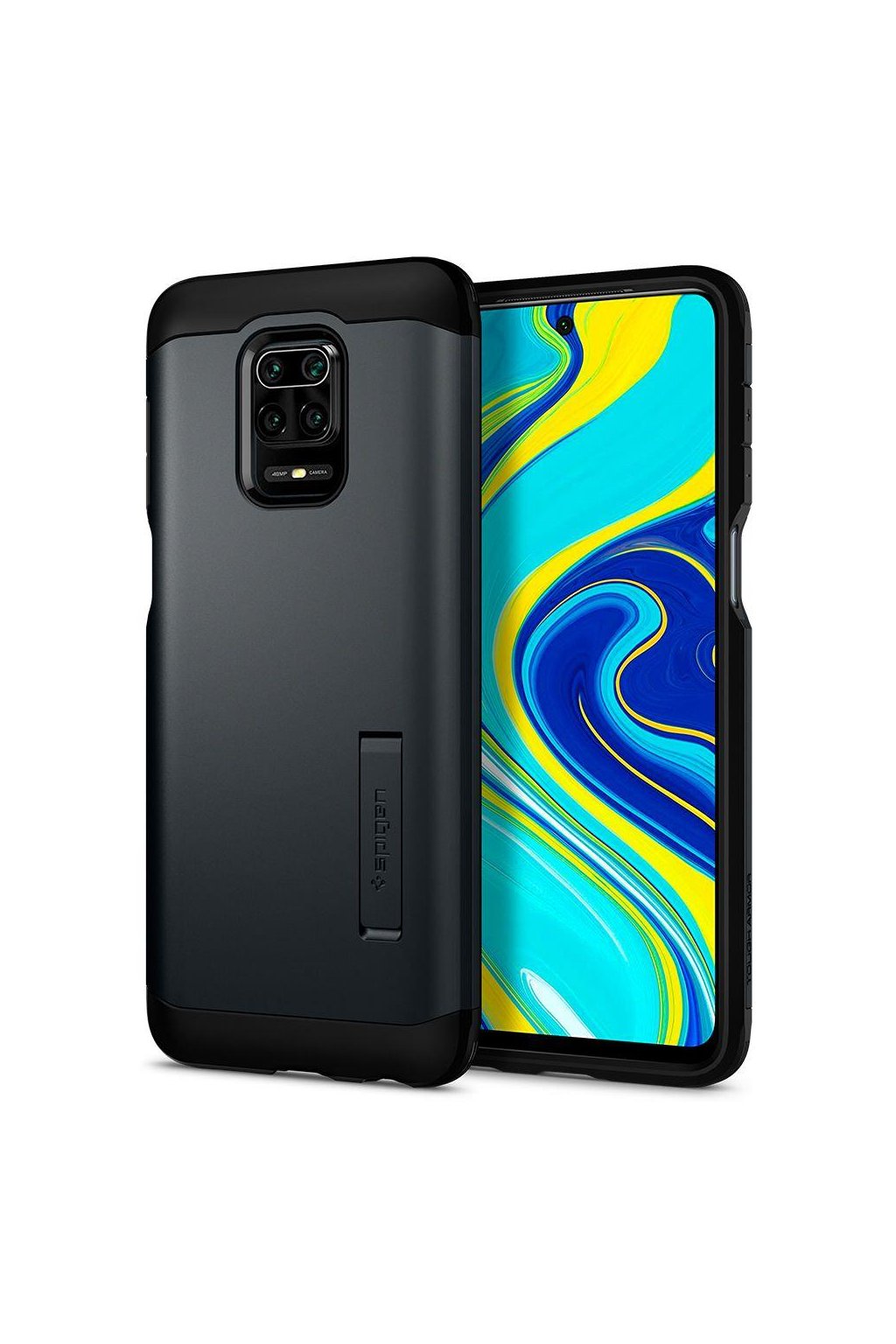 Xiaomi Redmi Note Otterbox Note Defender Pro OtterBox Defender