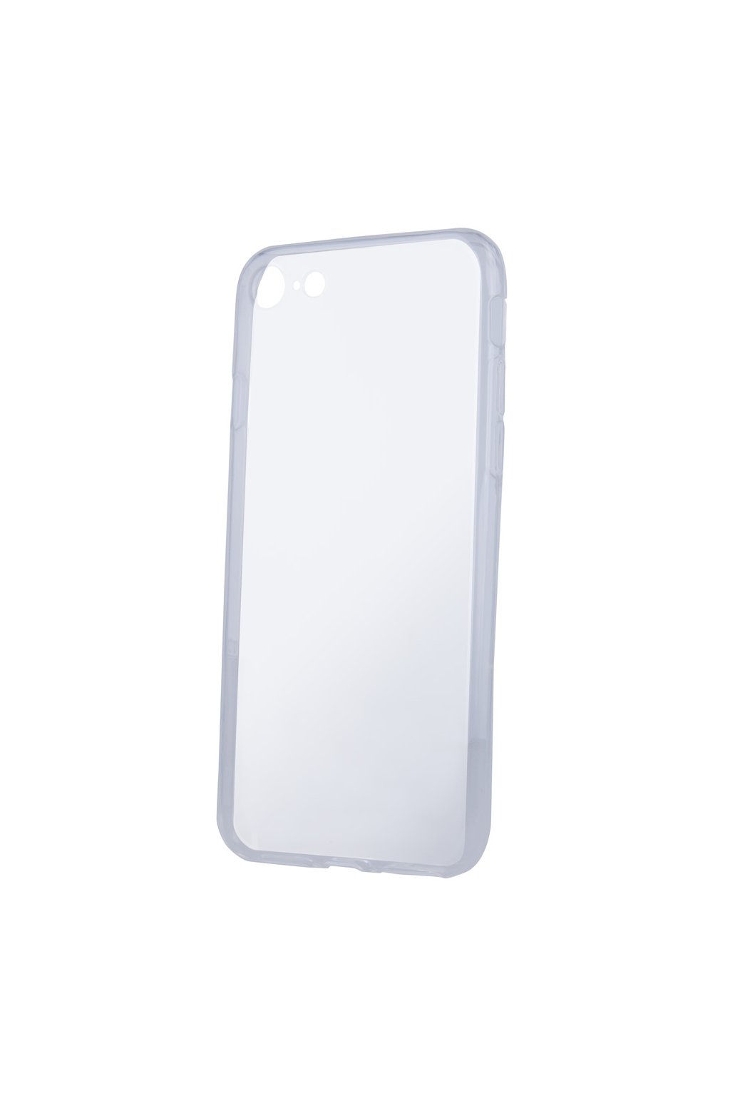 56523 slim case 1 mm for google pixel 7a transparent