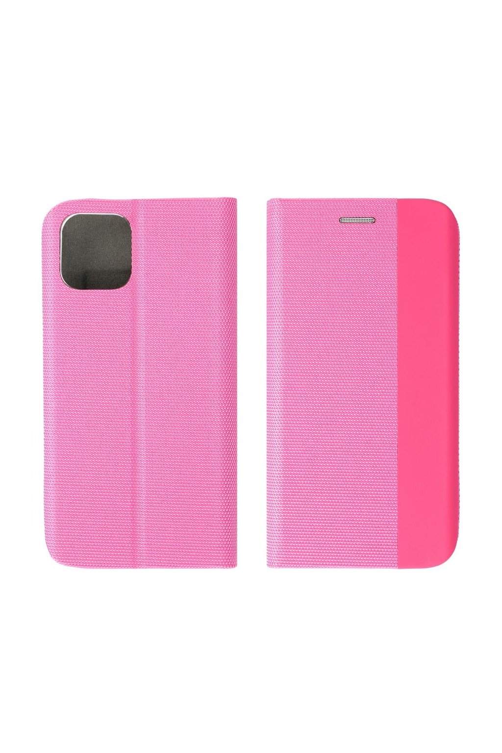 83d6c78ff21e5e7ff6a17e9dd9610f5b