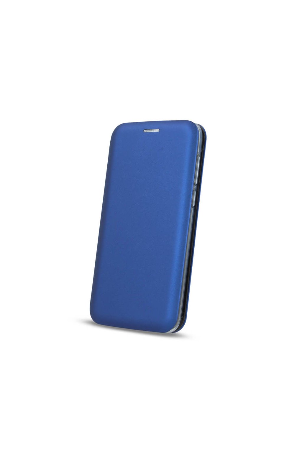 60392 smart diva case for samsung galaxy a33 5g navy blue