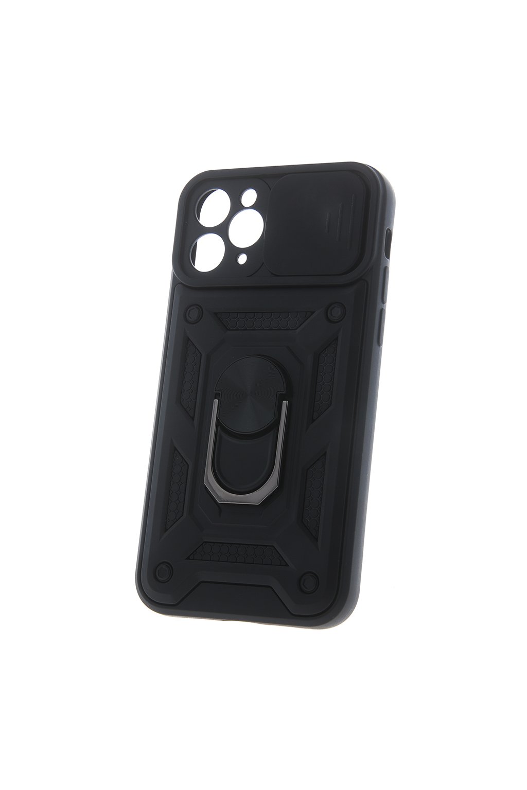 60530 defender slide case for motorola edge 30 neo edge 30 lite black