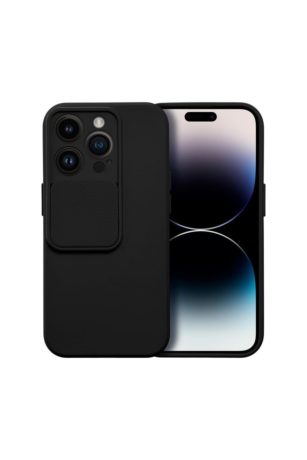 9a44d99e88977b4f066b82d5238a0560