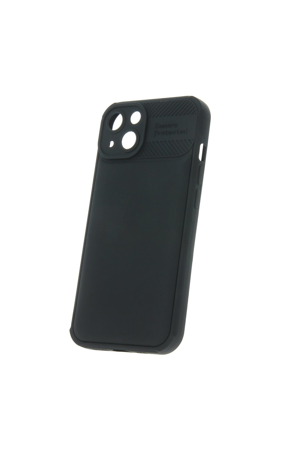 64386 honeycomb case for xiaomi redmi 12c redmi 11a black