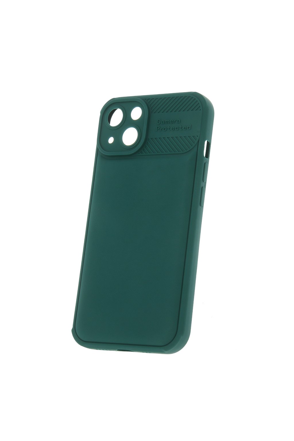 64233 honeycomb case for xiaomi redmi note 12 5g global poco x5 green forest