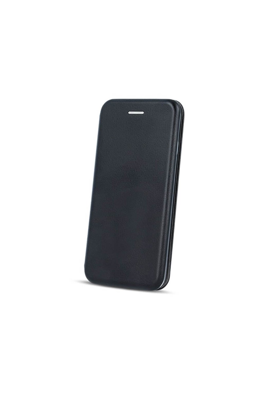 65319 smart diva case for iphone 15 pro 6 1 quot black