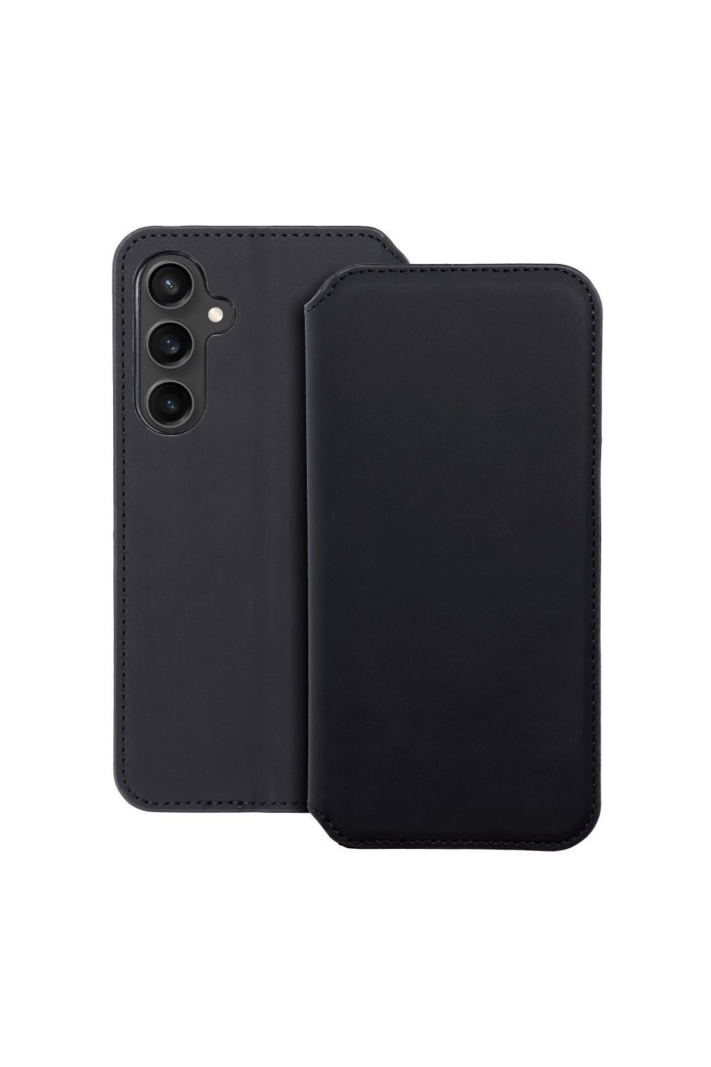 12480d61156f0b4be1a013f5dff89af5