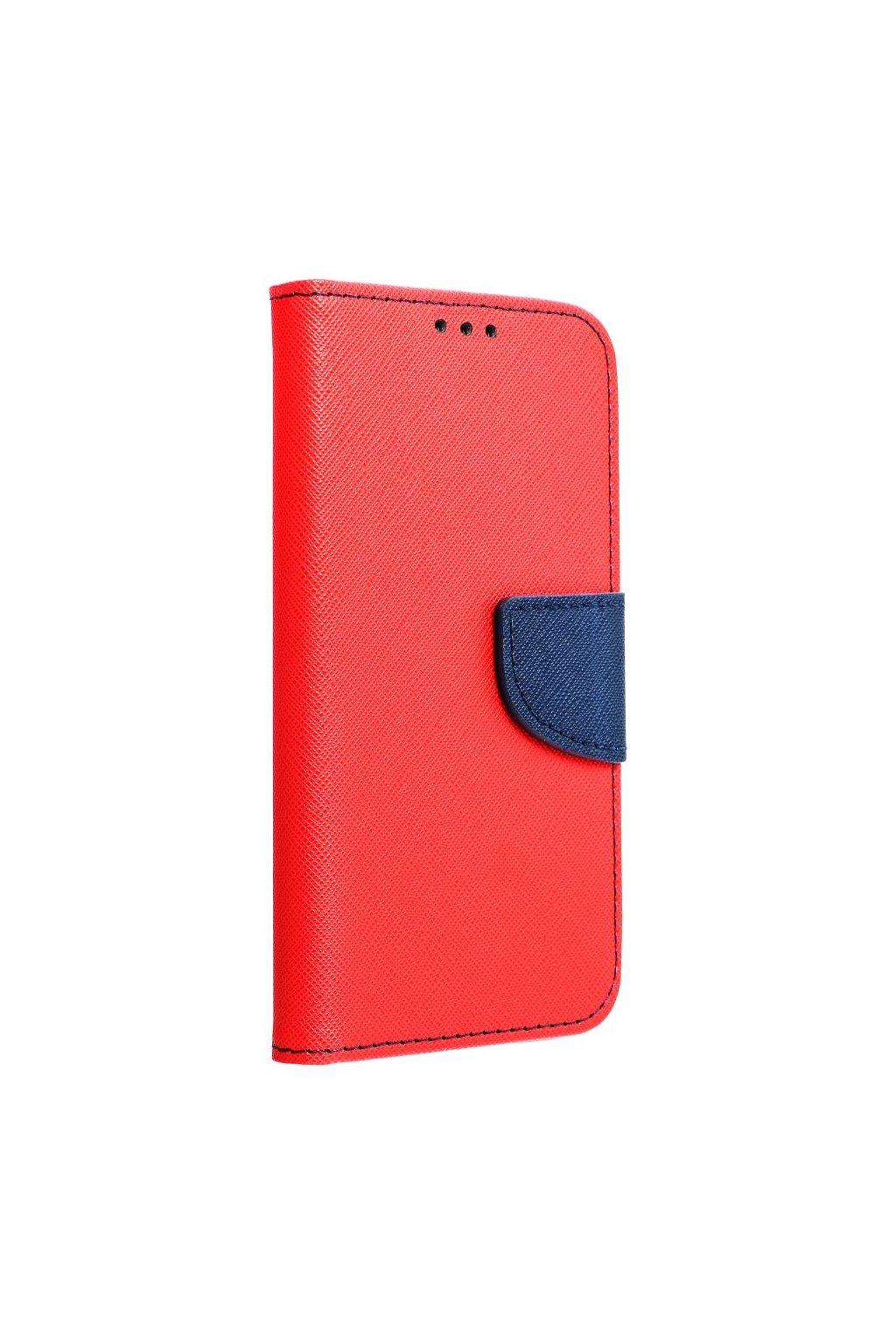 49f75f5d5c9abbf5e119203971a7042b