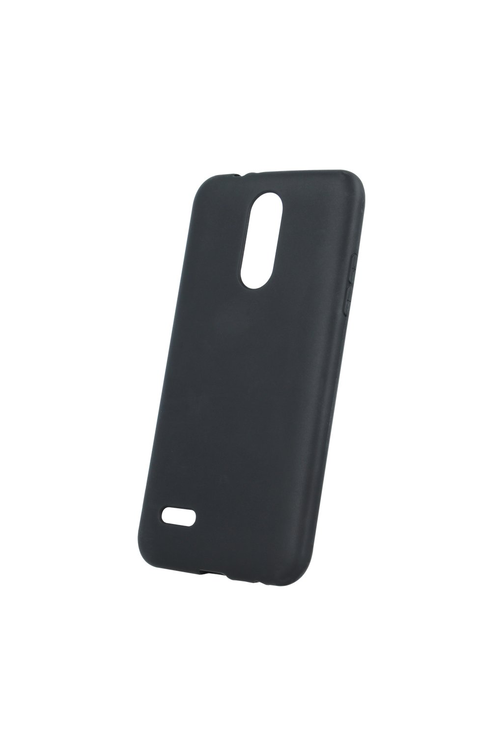 68058 matt tpu case for google pixel 8a black