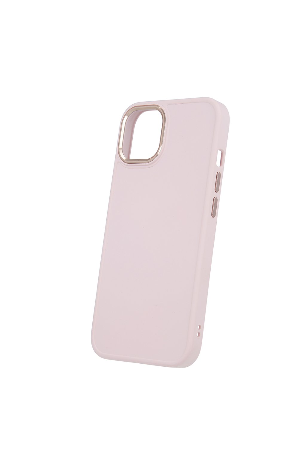 67974 satin case for samsung galaxy s24 plus pink