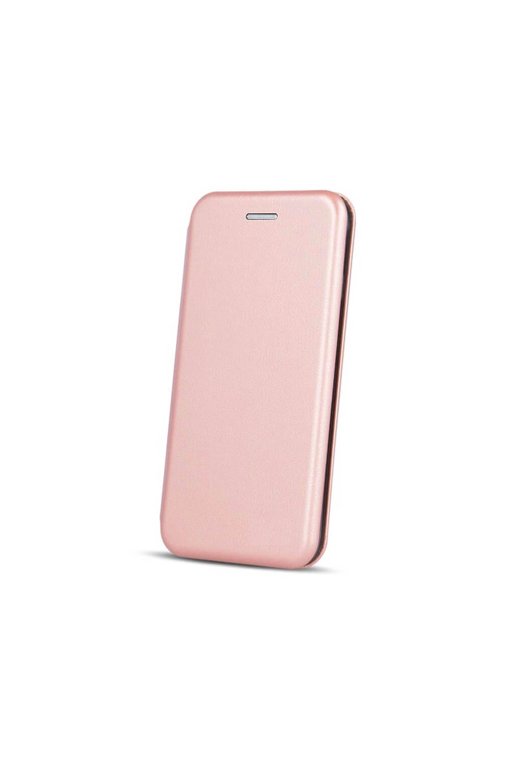 67926 smart diva case for samsung galaxy s24 plus gold