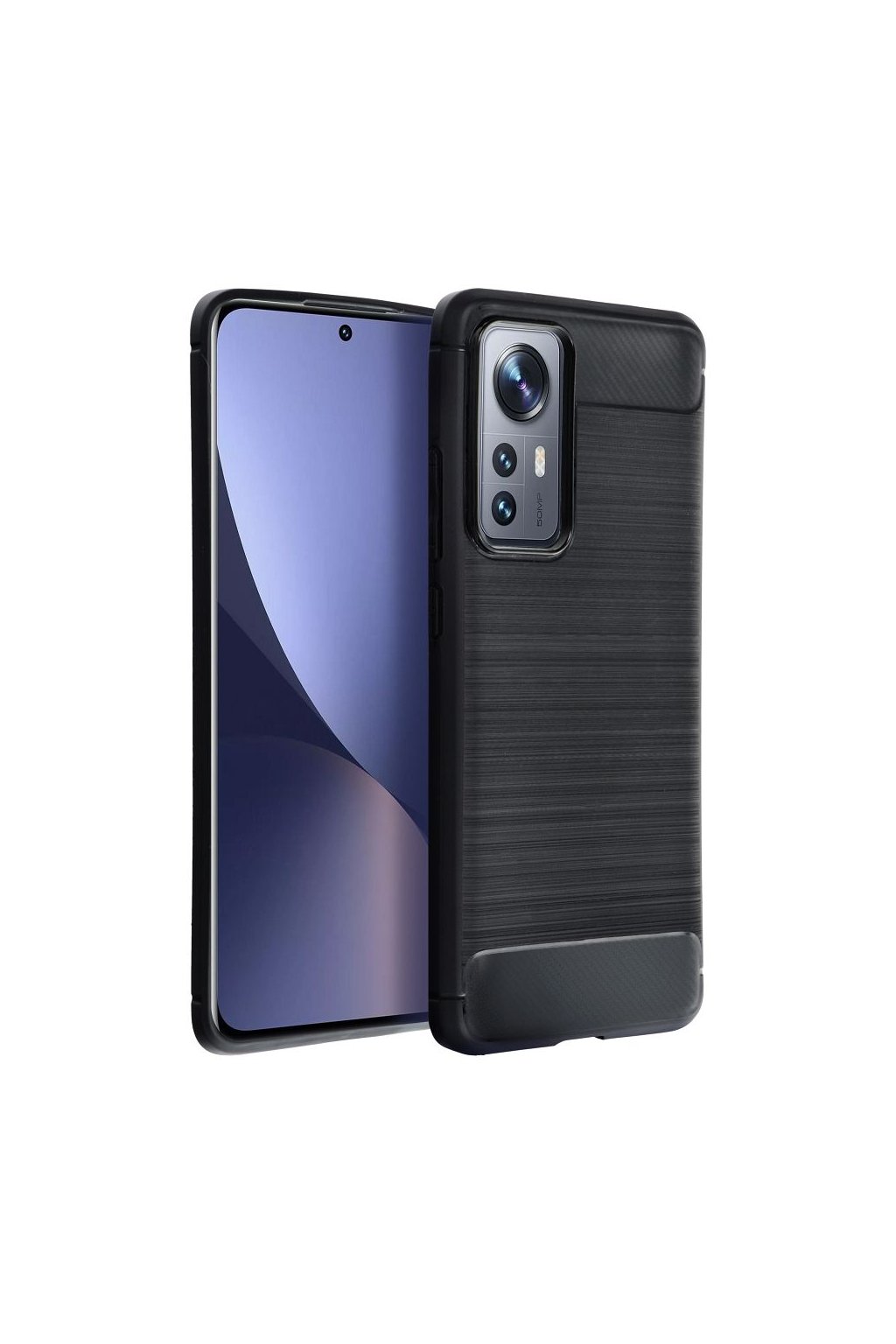 933a96c6dffa99d0482edf99df2f745e