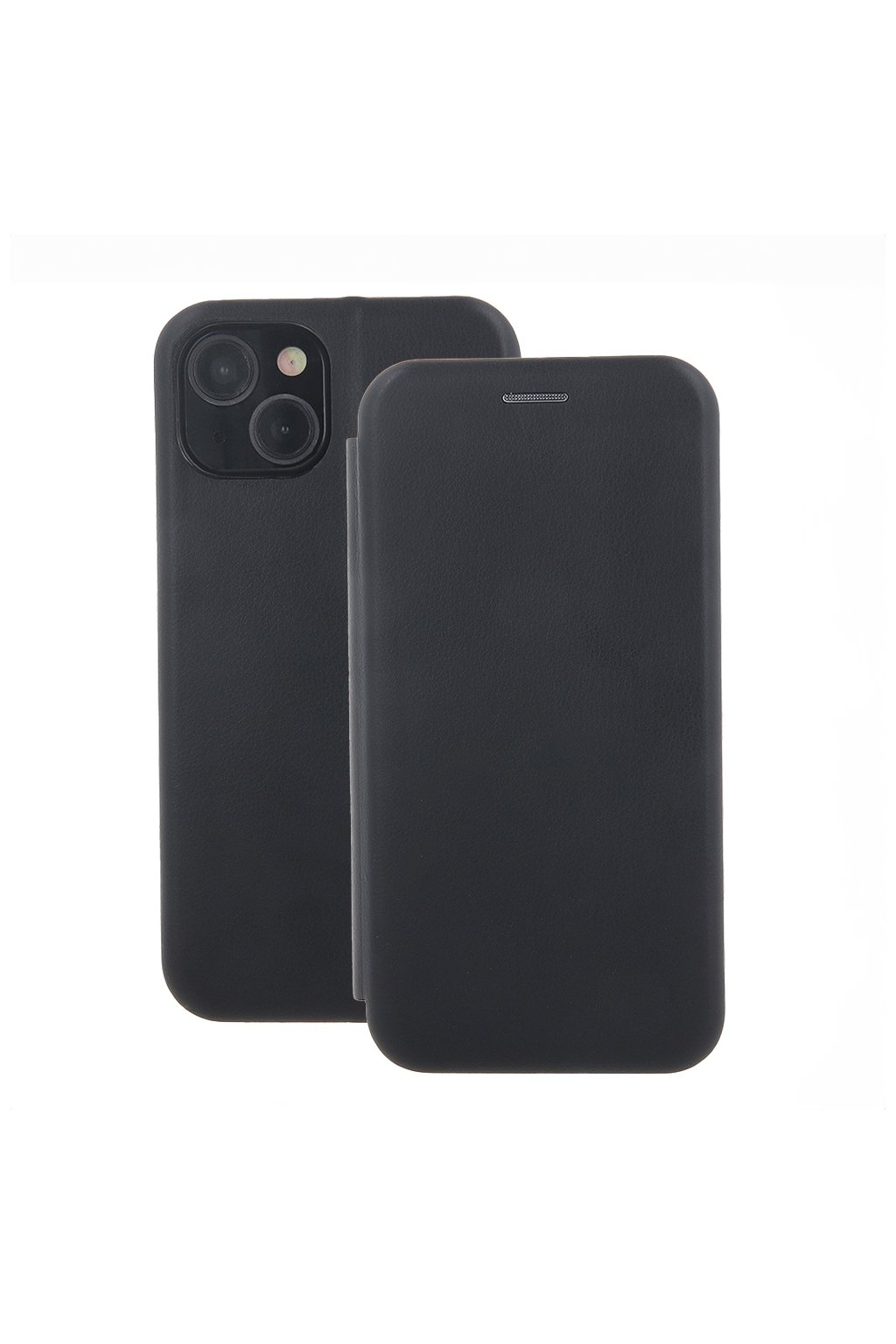 71345 smart diva case for xiaomi redmi note 13 pro 5g global black