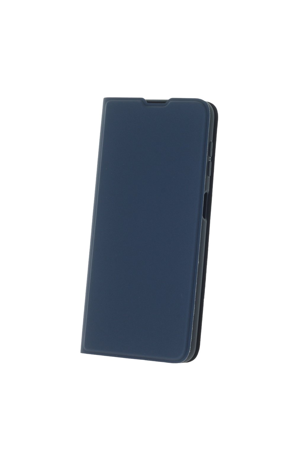 74529 smart soft case for xiaomi redmi a3 4g global navy blue