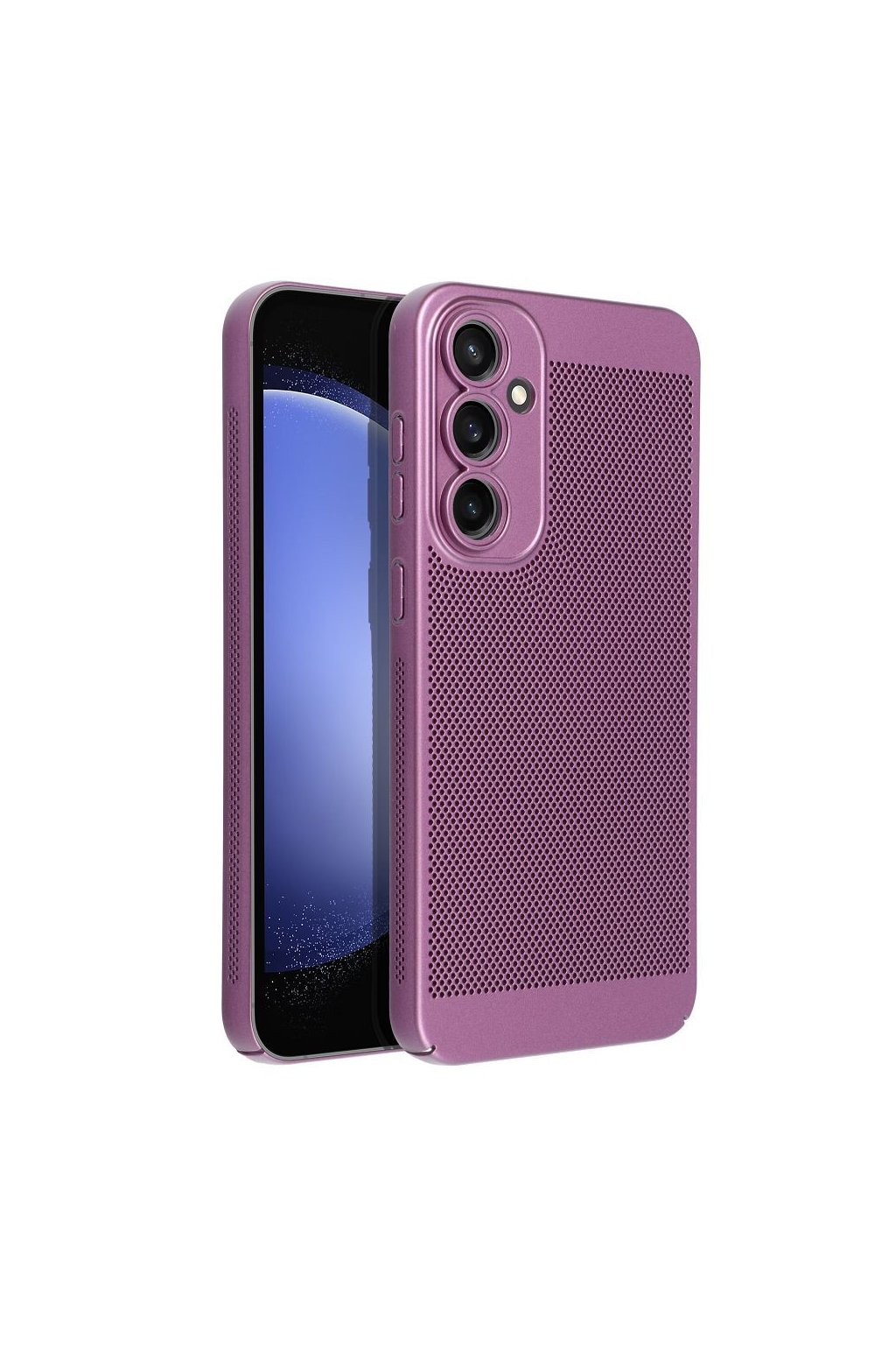 e290f3e62817bc68f6f07bdca16ad1b5