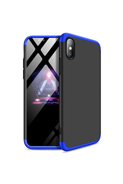 51Pop2rAykL. SX569
