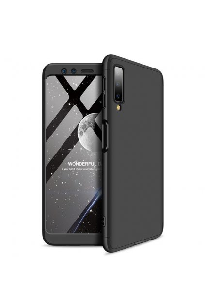 360 Degree Full Cover Cases For Samsung Galaxy A7 2018 Case Hard PC Protective Cover For.jpg 640x640 (5)