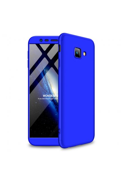 Vpower Case For Samsung Galaxy J4 Plus Case 360 Full Protection Shockproof For Samsung Galaxy J4.jpg 640x640 (1)