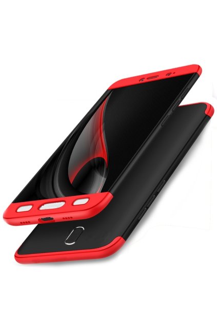 BONVAN Case For Samsung Galaxy j5 j3 j7 2017 EU Eurasian Version Hard Plastic Cases For.jpg 640x640