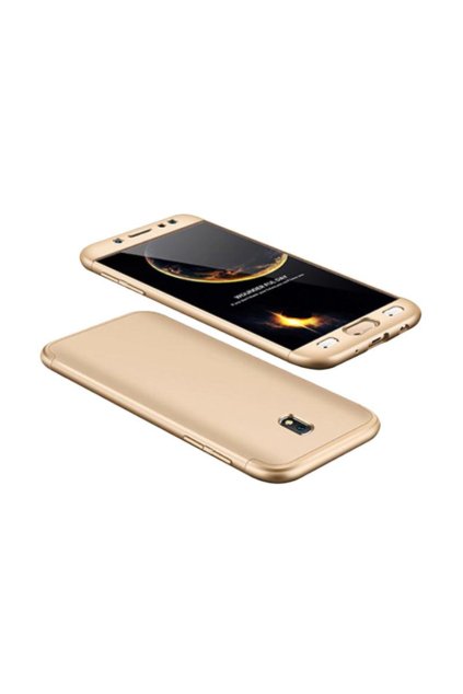 oem oem armor full cover hardcase casing for samsung j7 pro or samsung j7 2017 full02
