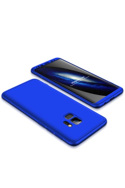 s7 edge1