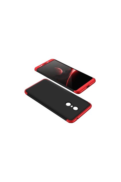 redmi 5 plus