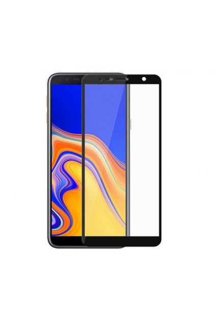 Protective Glass On The For Samsung j6 j4 plus Screen Protector Galaxy j6plus j4plus Tempered Glas.jpg 640x640