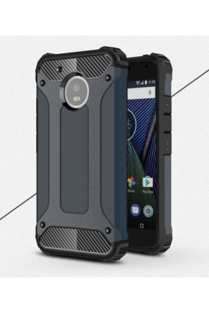 g5 g5 plus navy modrý