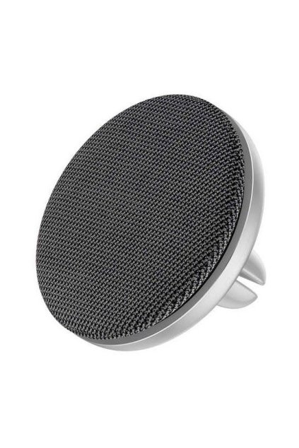 eng pl Baseus Car Fragrance Fabric Artifact Air Vent Fragrance Air Freshener silver SUXUN BY0G 44618 1