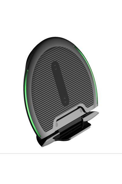 eng pl Baseus Foldable Multifunction Wireless Charger Black 40786 1 (1)