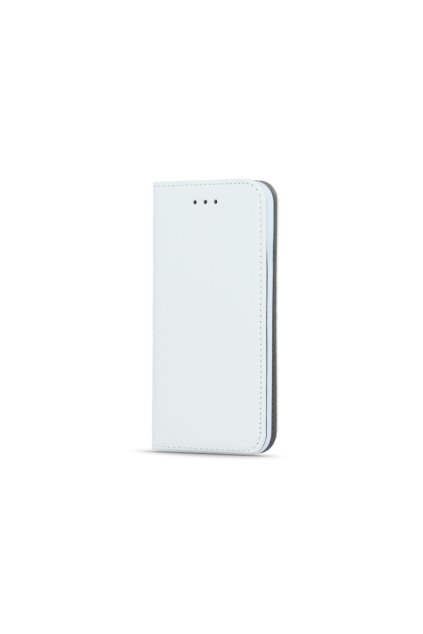 magnetické flipovíé pouzdro na Samsung A3 2017 bílé