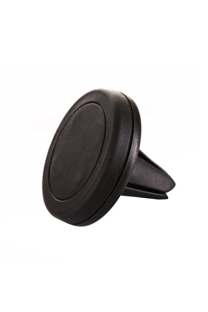 eng pl Car Air Vent Mobile Magnetic Holder Mount black 9061 10