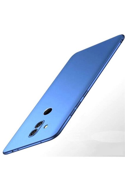 Flyfeng Case For Huawei Mate 20 Lite Luxury Shockproof Matte Hard PC Plastic Back Cover Case.jpg 640x640 (2)