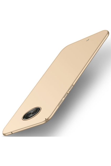 moto g5s