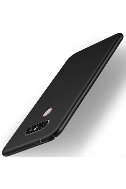 lg g6
